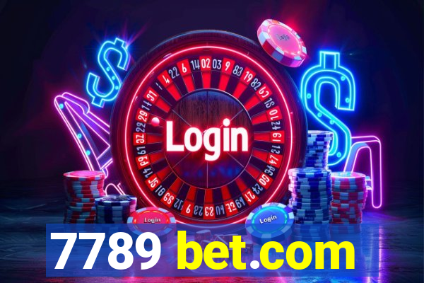 7789 bet.com